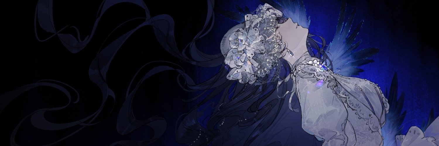 OperaInTheStorm's profile banner image