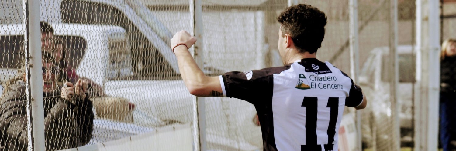 ᴀᴍᴘɪ banner