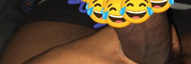 412 fag🥷🏾 banner