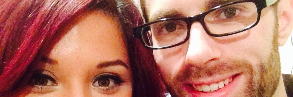 kar_kar_'s profile banner image