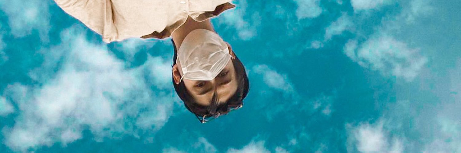 Anaairhm's profile banner image