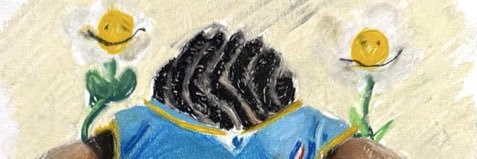 AB banner