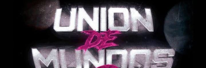 omaritheking33's profile banner image