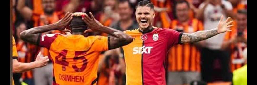 💛ĄŚŁAŊƁƐƳ❤️ banner