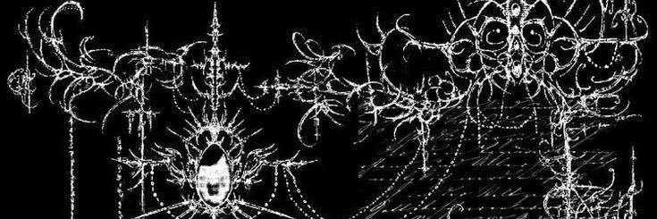 Bonin🎃 banner