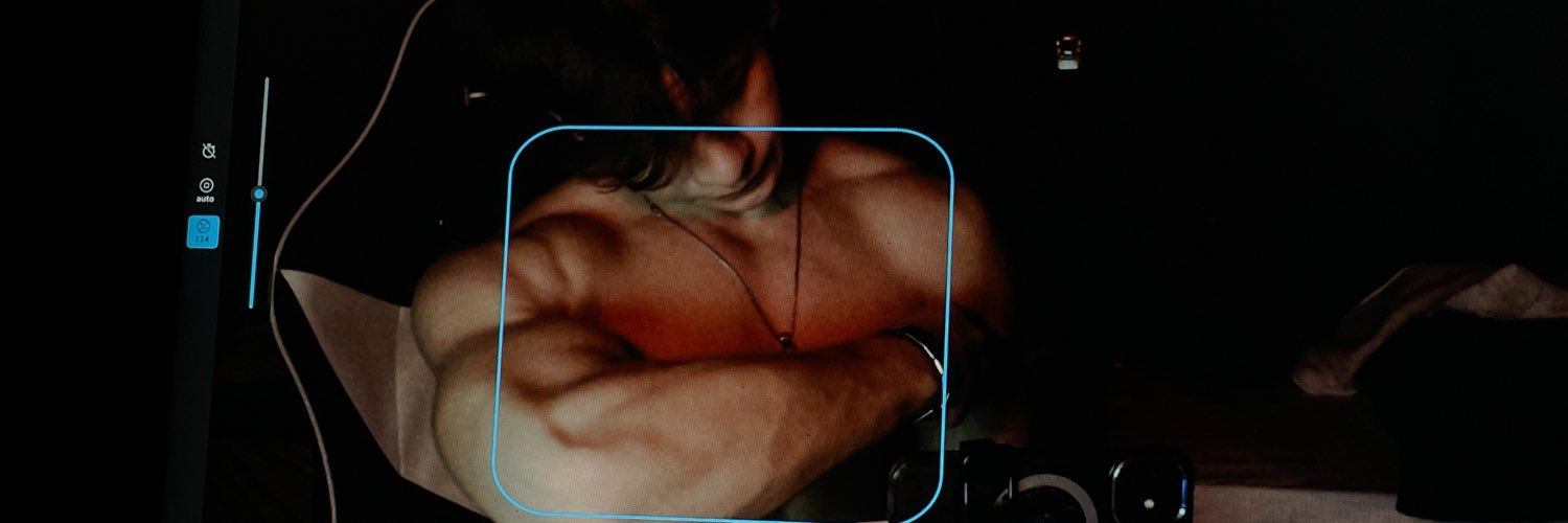 BoninSet's profile banner image
