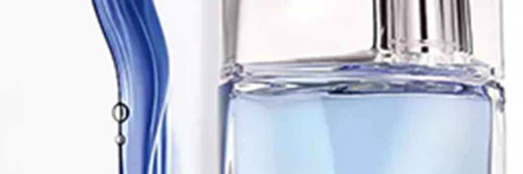 knzssk's profile banner image