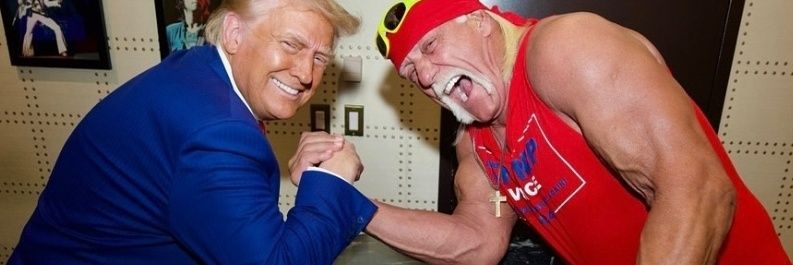 Big J Rico 🇺🇸🇵🇷😎💯 banner