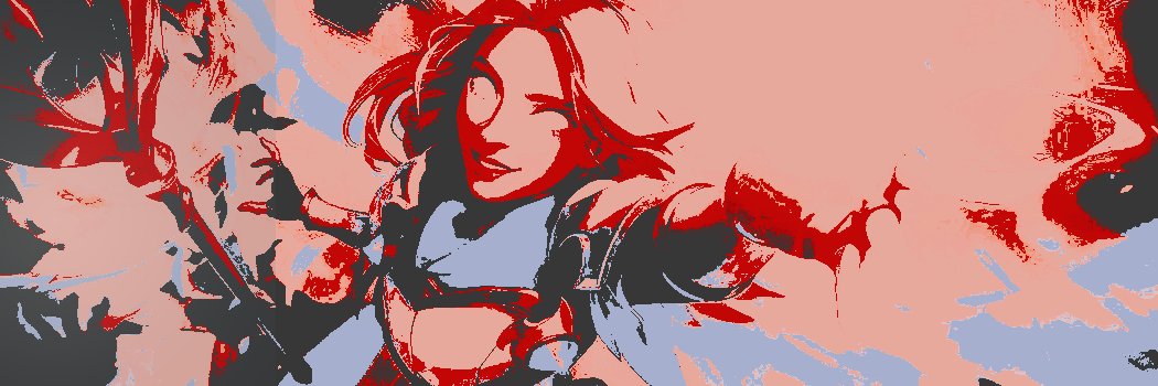 ‎ ‎ ‎ ‎ ‎ ‎ ‎ 𝑈𝑁𝑆𝐸𝐸𝑁‧⟡˚ ᴸᴵᴳᴴᵀ banner