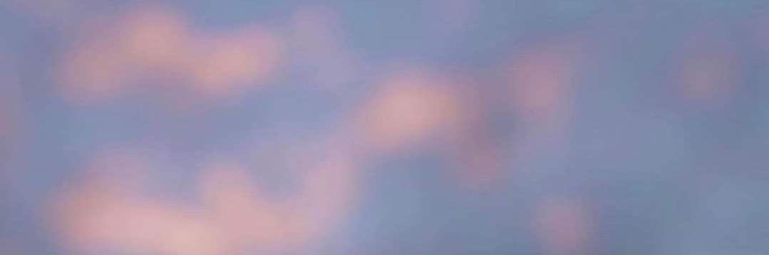 💗 banner
