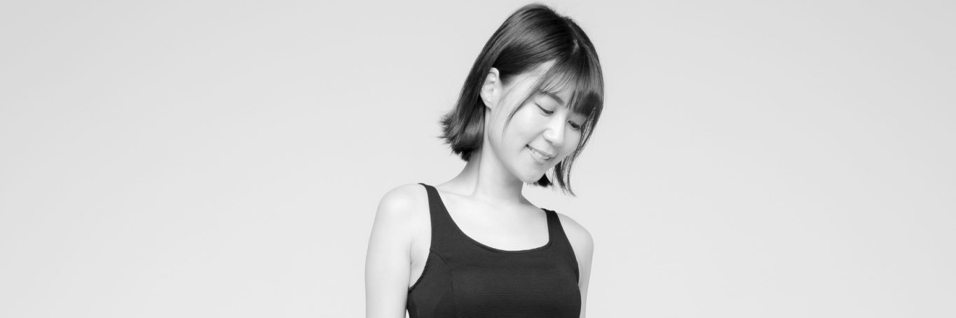 honamin1127's profile banner image