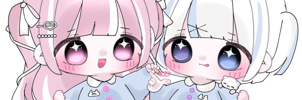 むゆ banner