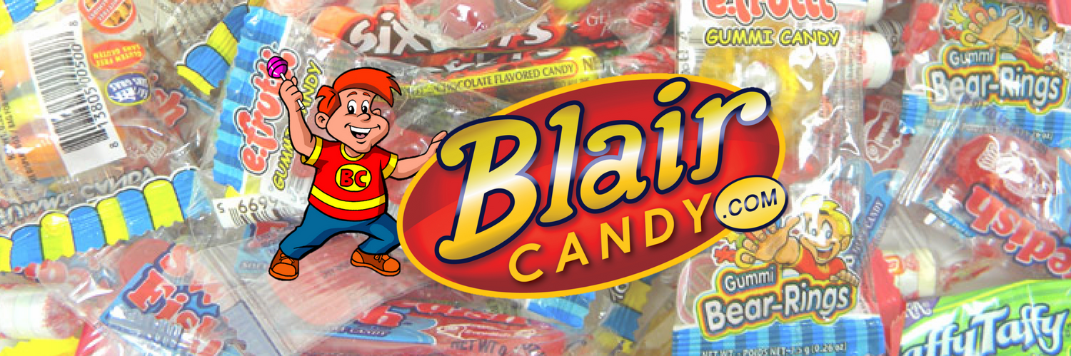 candypam's profile banner image