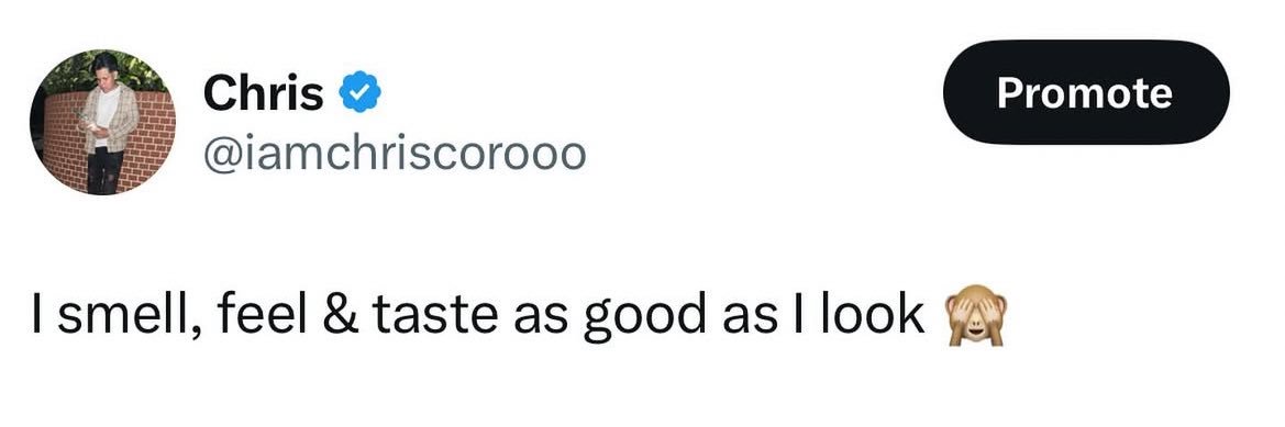 Madamé KC Keez banner