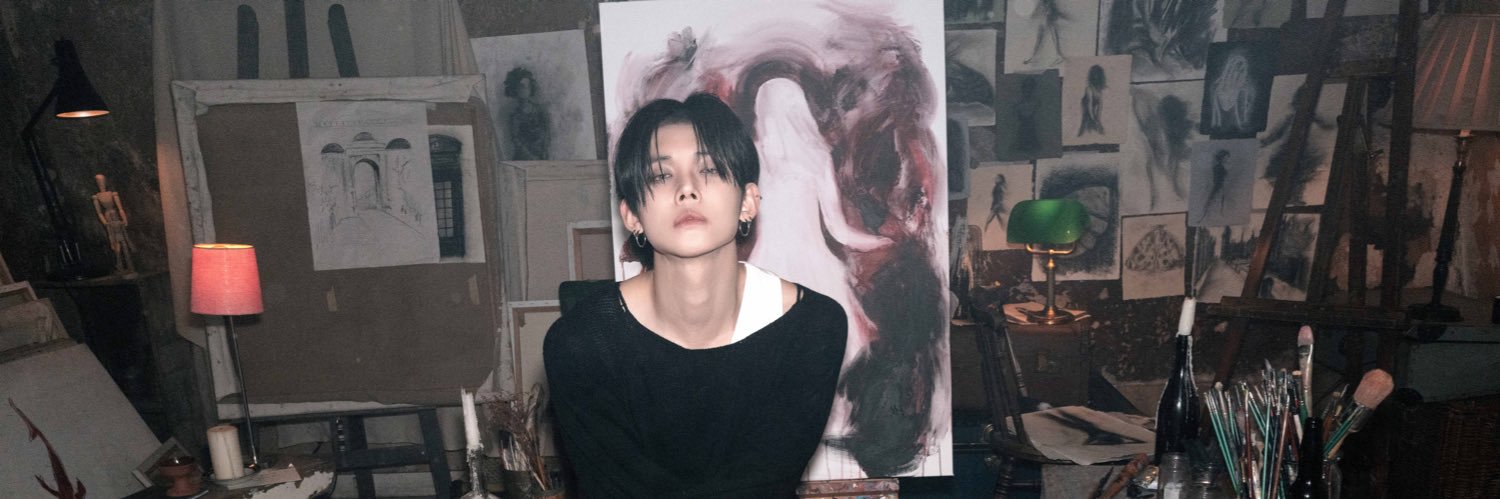 yonchanzz's profile banner image
