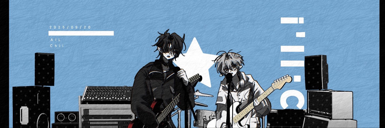 y0qd0's profile banner image