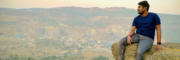 Punch_B Profile Banner