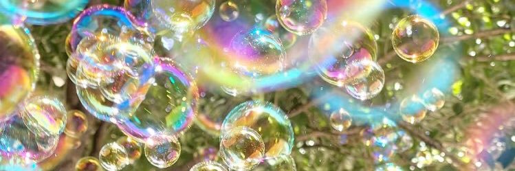 【公式】松本梨菜スタッフ banner