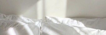 ㅁㅑ banner