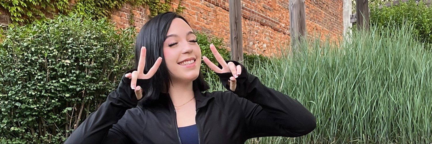 keirluvss's profile banner image