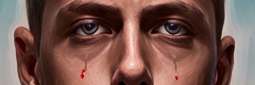Gust_Scarance's profile banner image