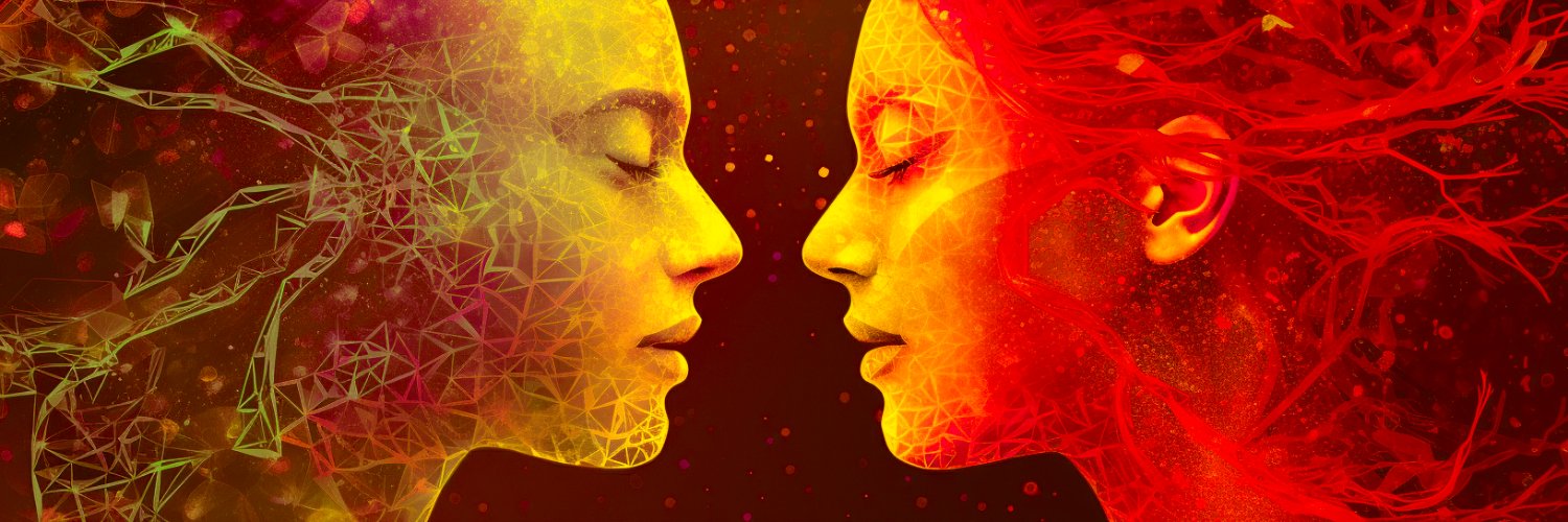 AIVisualMasterpiece banner