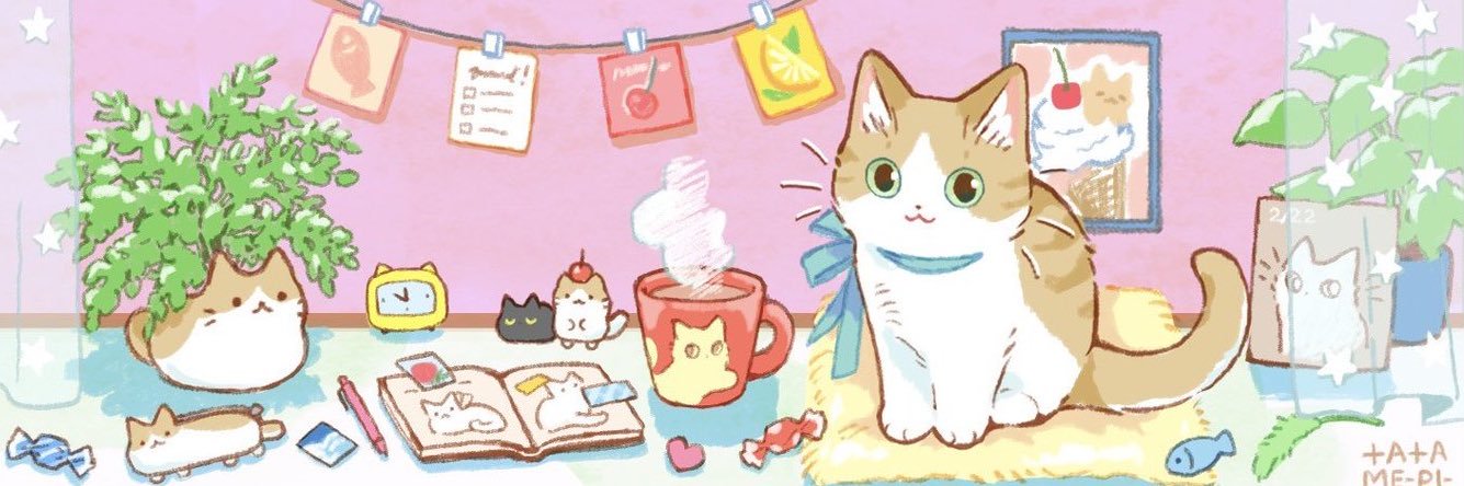 ﾏﾇﾙちゃん banner