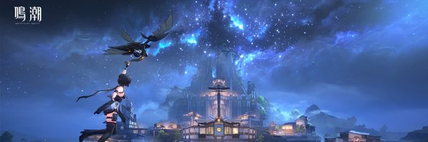 WW_Game8 Profile Banner