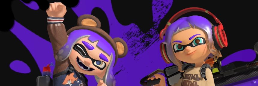 おみかん🍊 banner