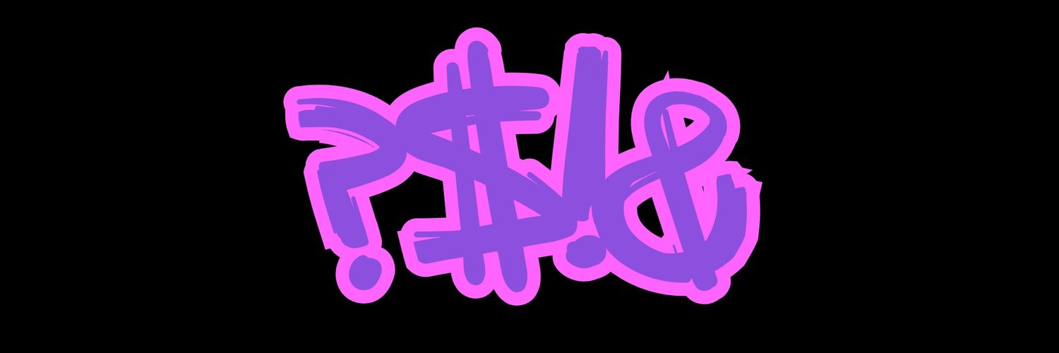 Cusst'em Outfitter banner