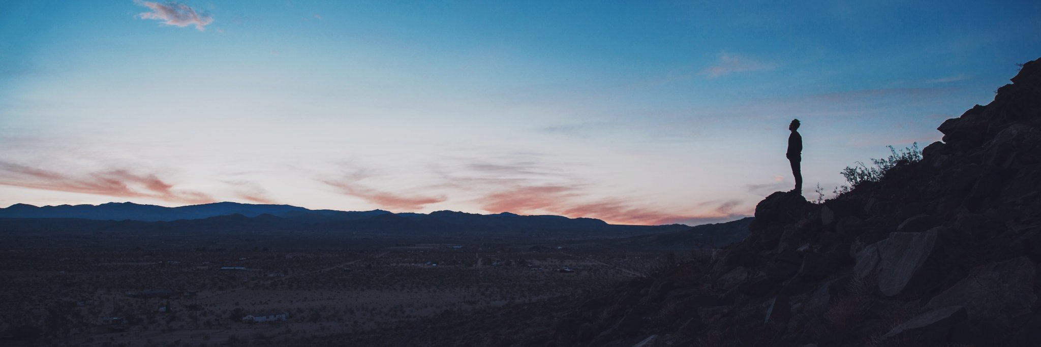 leosalom's profile banner image