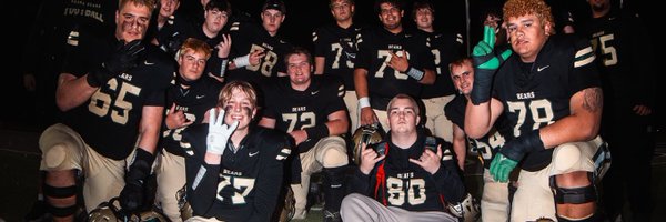 Braydin_Yarter Profile Banner