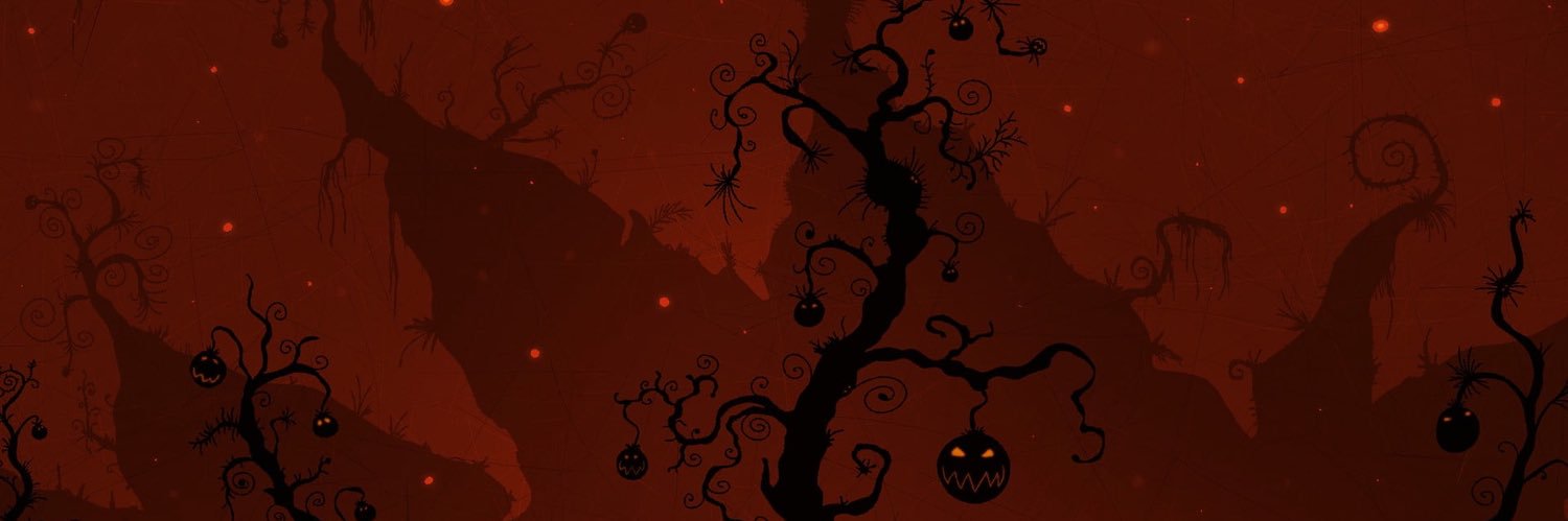 gha_ok's profile banner image