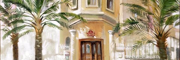 VNinKW Profile Banner