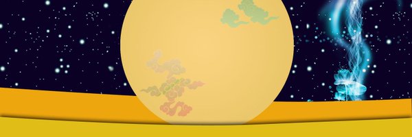 NawtartkUD06zj Profile Banner