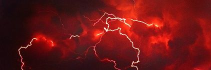 Manueldltp's profile banner image