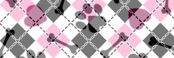 sw3at1nd1zz1 Profile Banner