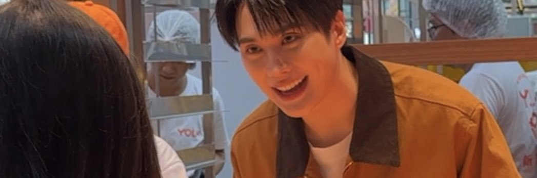 formyinn's profile banner image