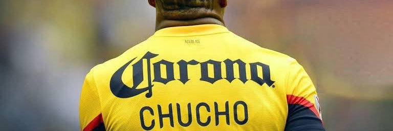 ℤ 𝔼 ℕ 𝔻 𝔼 𝕁 𝕀 𝕊 𝕄 𝕆 🦅🇲🇽🇺🇦's banner