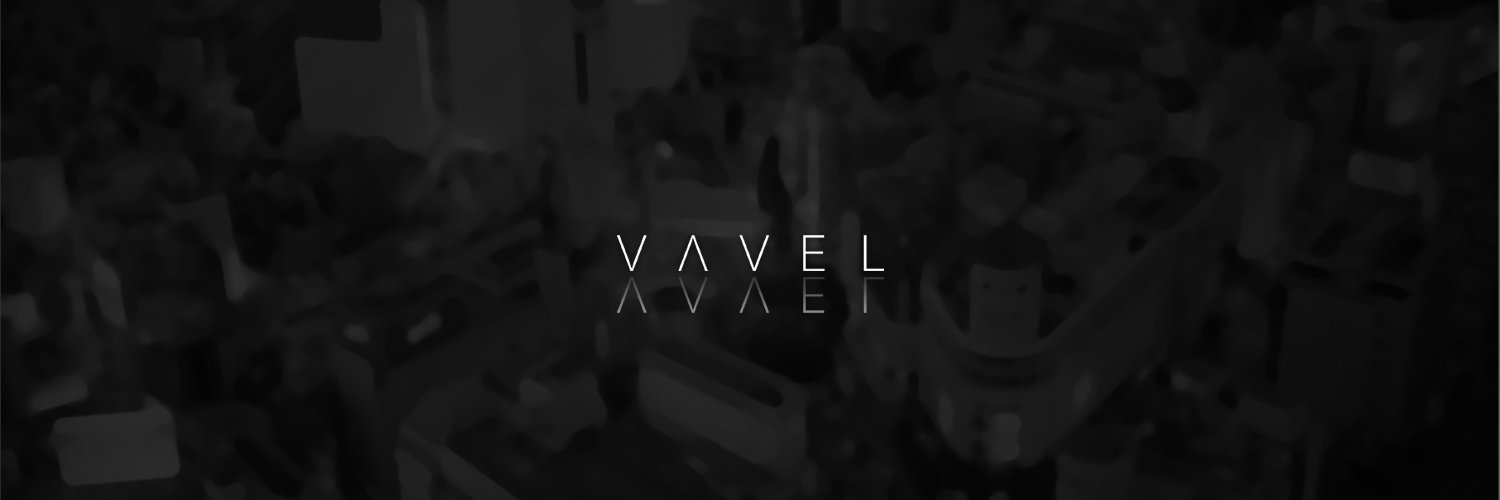 VAVEL banner