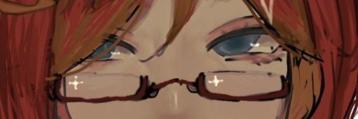 fleraaa's profile banner image