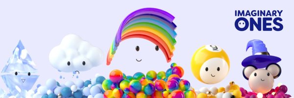 domjcrypto Profile Banner