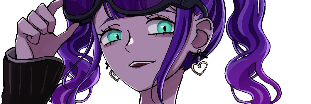 プラベの部屋 banner