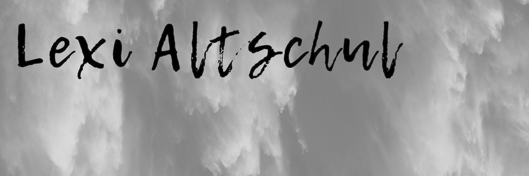 L_Altschul's profile banner image