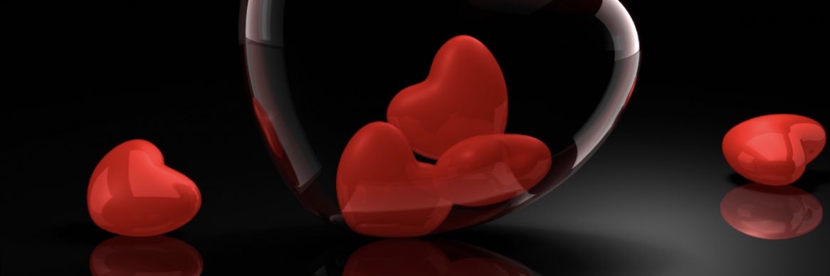 MemeOnlyfans's profile banner image