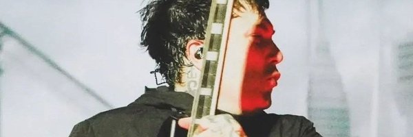 AlliCrain Profile Banner