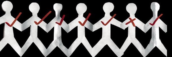 AliGM79 Profile Banner