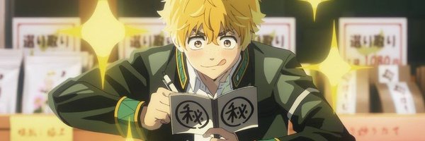 Str0ngWeakling Profile Banner