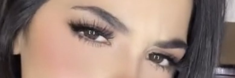 Alexa7587442422's profile banner image