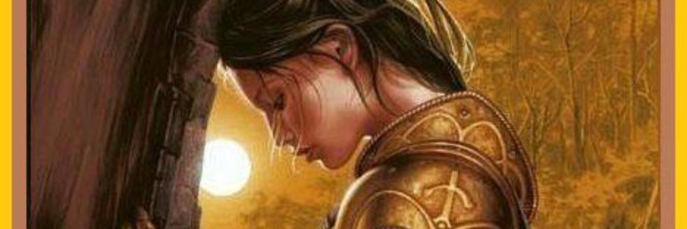 kimmichaud's profile banner image